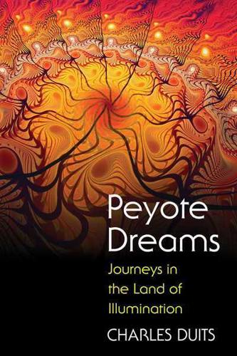 Peyote Dreams