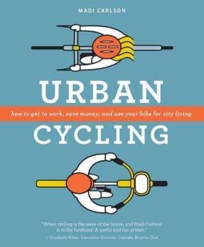 Urban Cycling