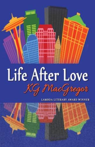 Life After Love