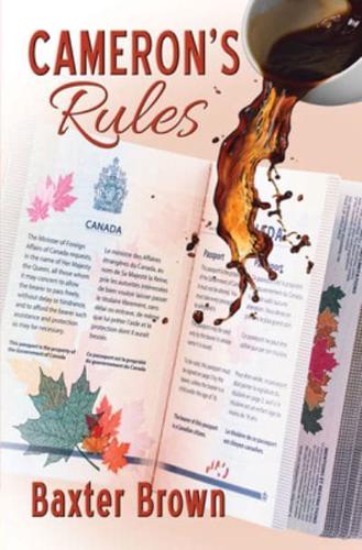 Cameron's Rules