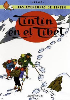 Tintin