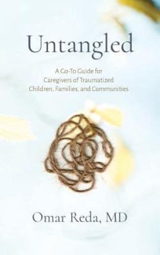 Untangled