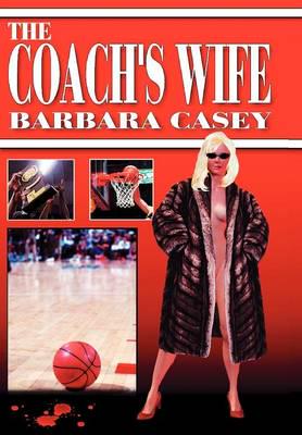 The Coach's Wife