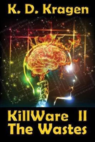Killware II