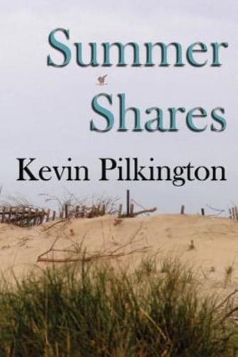 Summer Shares