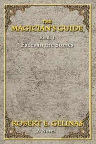 The Magician's Guide