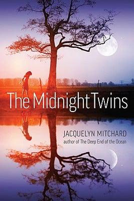 The Midnight Twins