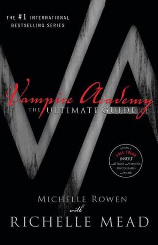 Vampire Academy