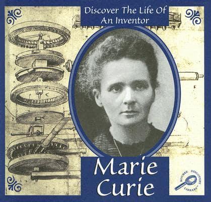 Marie Curie