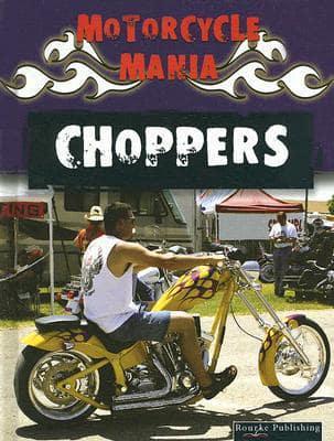 Choppers