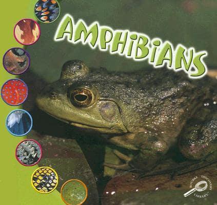 Amphibians