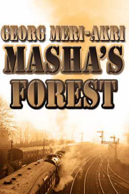 Masha's Forest