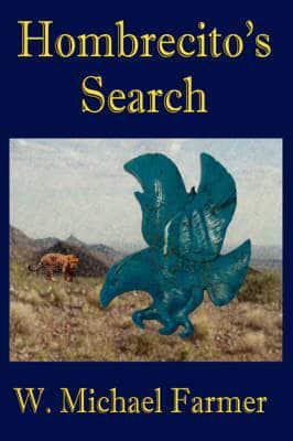 Hombrecito's Search