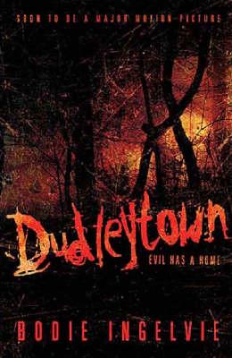 Dudleytown