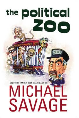 The Political Zoo