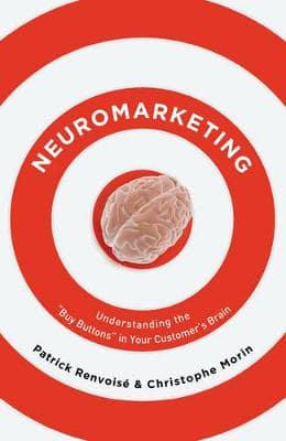 Neuromarketing