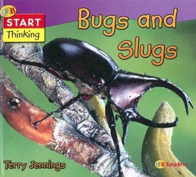 Bugs and Slugs