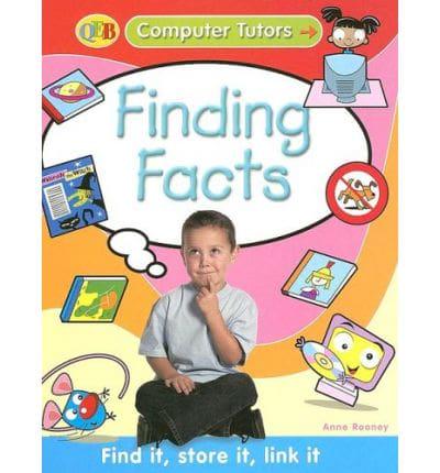 Finding Facts