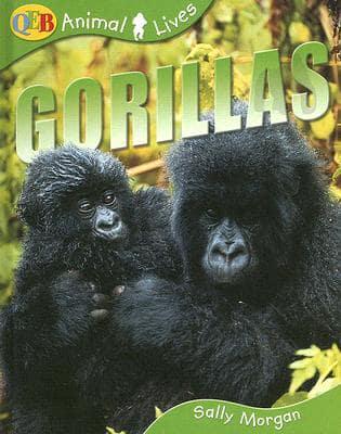 Gorillas