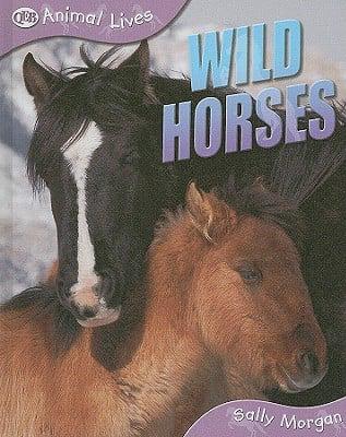 Wild Horses