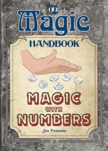 Magic With Numbers