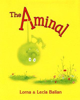 The Aminal