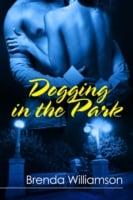 Dogging In The Park