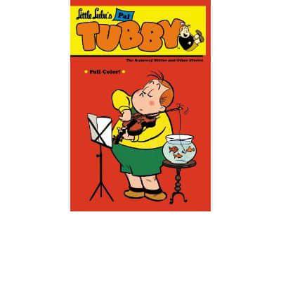 Tubby