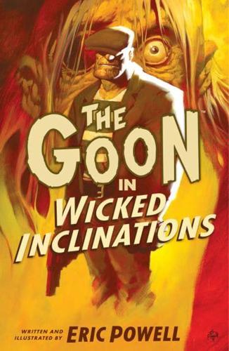 Wicked Inclinations
