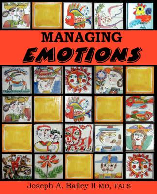 Managing Emotions