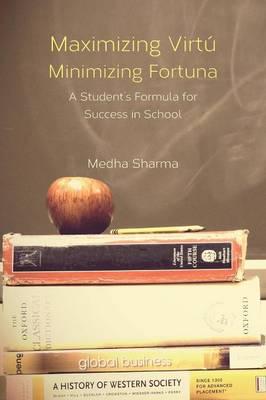Maximizing Virtu Minimizing Fortuna