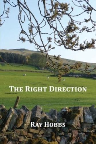 The Right Direction