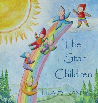The Star Children