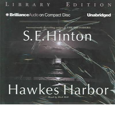 Hawkes Harbor