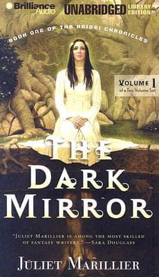 The Dark Mirror