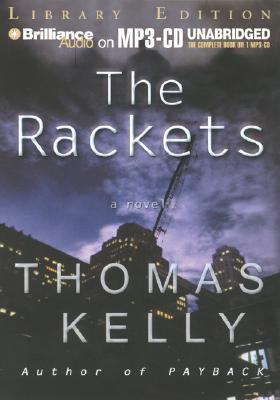 The Rackets