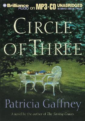 Circle of Three