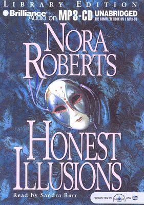 Honest Illusions