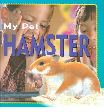 Hamster