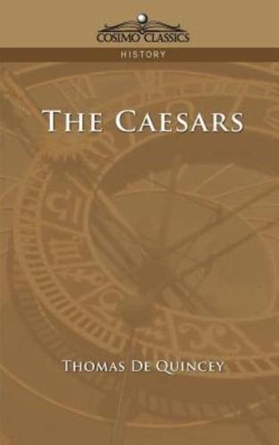 The Caesars