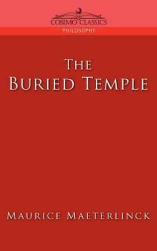 The Buried Temple