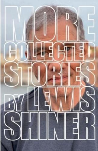 Collected Stories