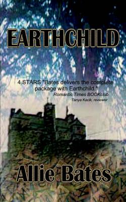 Earthchild