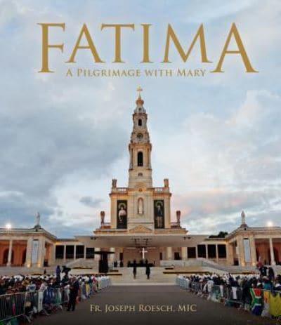 Fatima