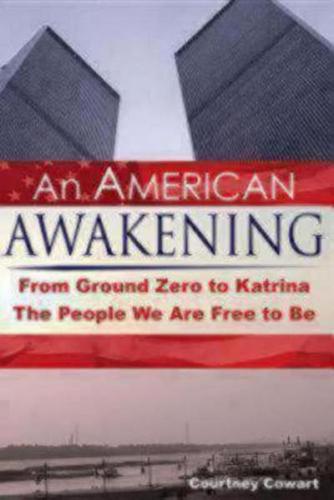 An American Awakening