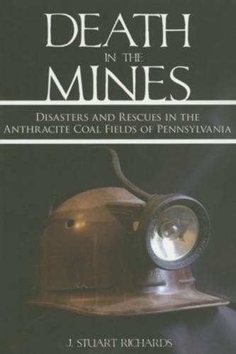 Death in the Mines