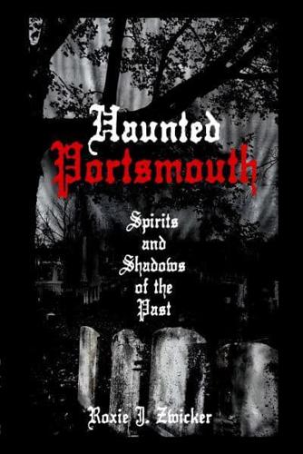 Haunted Portsmouth