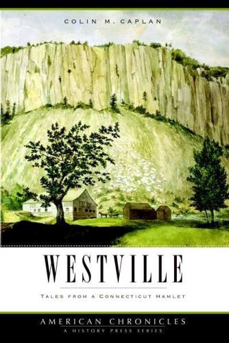 Westville