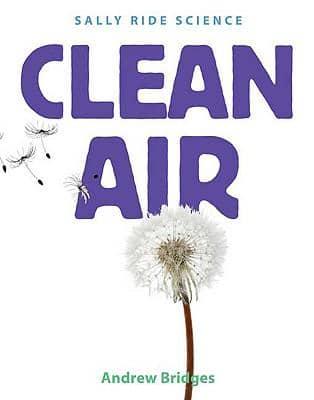 Clean Air