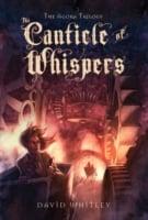 Canticle of Whispers